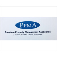 Premiere Property Management Associates logo - Similar company to Premier Management Associates
