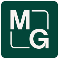 MoreauGrant Consulting Inc logo - Similar company to Best Portable Bars