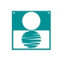 PROTEK-SVM logo - Similar company to Amoli Enterprises Ltd.