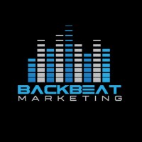 Backbeat Marketing LLC logo - Similar company to Mcfadden Sales