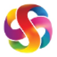 Spice Uk Ltd