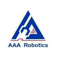 AAA Robotics Inc logo - Similar company to Oli Robotics