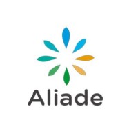 Corporación  Global Aliade