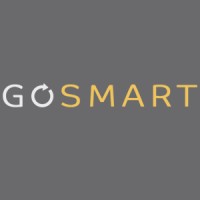 Go Smart Solutions, LLC logo - Similar company to Go Smart Solution Ag