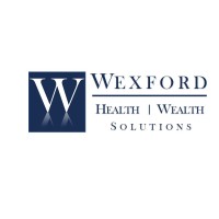 Wexford Partners, Lp