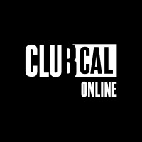 Club Calisthenics
