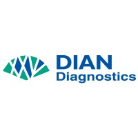 Dian Diagnostics Vietnam logo - Similar company to Axios Medtech Solutions
