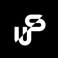 Unseen Silence logo - Similar company to Mt & Strategy