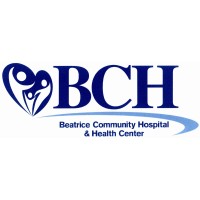 Beatrice Community Hospital And Health Center