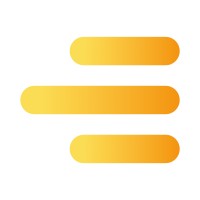 Tax Compliance Toolkit logo - Similar company to Tconsult Ltd