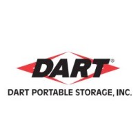 Dart Portable Storage