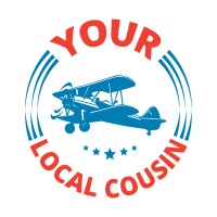 Your Local Cousin