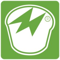MEDAC - S.R.L. logo - Similar company to Come & Pass