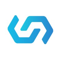 Paralink Network logo - Similar company to Rocket Systems