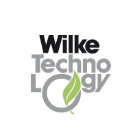 Wilke Technology GmbH logo - Similar company to Timetape