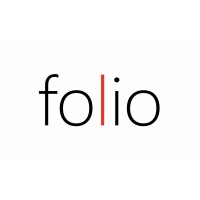 folio living design logo - Similar company to Form Creative Inc.