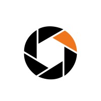 Drone Dynamics logo - Similar company to Drone Dynamics