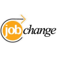 Jobchange logo - Similar company to The Prosper Partnership