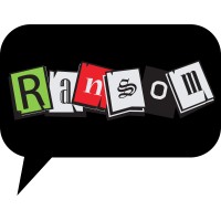 Ransomch.at logo - Similar company to Ransomware.Live