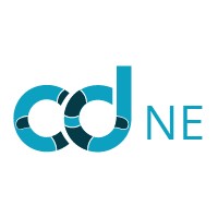 CollabDays New England logo - Similar company to Collabdays Oslo