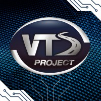 VTS Project Sp. z o.o. logo - Similar company to Logistic Technologies Sp. Z O.O.