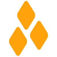 Australian Forest Contractors Association logo - Similar company to Australian Council Of Agricultural Journalists