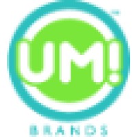 Um! Brands