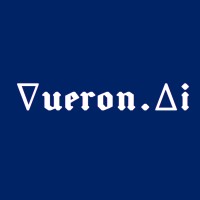 Vueron logo - Similar company to Vueron