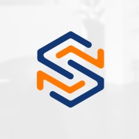S3M Security logo - Similar company to Wizards Tech