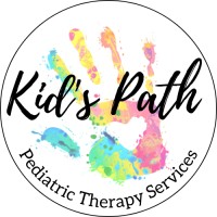 Kid's Path Pediatric Therapy Services, Inc. logo - Similar company to Desired Pediatric Therapy Services
