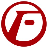 Fortis Yacht Design logo - Similar company to Lomond Yachts