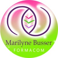 1 2 3 Formacom logo - Similar company to Fintune Consulting