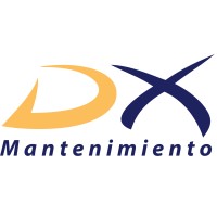 Dexter Mantenimiento logo - Similar company to Indeko