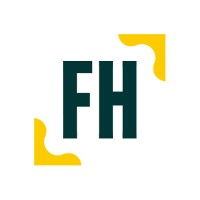 Fluidhouse Oy logo - Similar company to Lubehouse