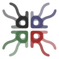Realitas Labs logo - Similar company to Fabtek Atlantic