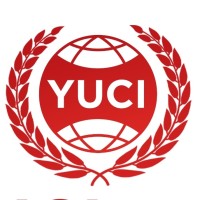 YUCI TIMES logo - Similar company to World Youth Economic Forum