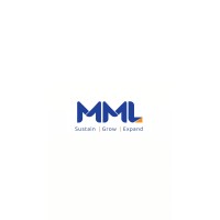 Mstart Microfinance Limited logo - Similar company to Kray Microfinance