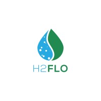 H2FLO logo - Similar company to Tablebound
