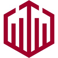 Quotex Live Trading logo - Similar company to Maxbit