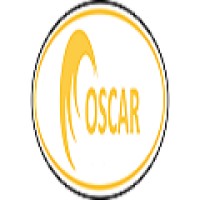 Oscar Cam Ürünleri logo - Similar company to Güney Cam Ve Mobilya