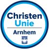 ChristenUnie Arnhem logo - Similar company to Present Utrecht