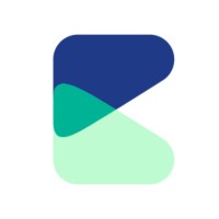 Equip - Helping You Hire Faster logo - Similar company to Dpdzero