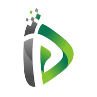 Isosceles Pharmaceuticals logo - Similar company to Oak Park Bio
