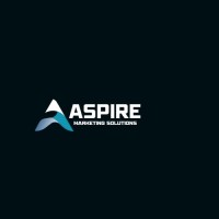 Aspire Marketing Solutions logo - Similar company to Trainings.Cyber Mindsets