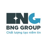 BNG Group - Industrial & Commercial Equipment Supply logo - Similar company to Lmi Solutions Ltd