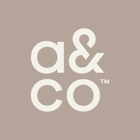 arbee&co logo - Similar company to Hv Design Group