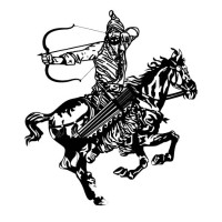 CARRHAE CAPITAL LLP logo - Similar company to Polymath Qapital