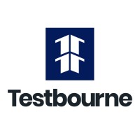 Testbourne Limited logo - Similar company to Values Based Leadership
