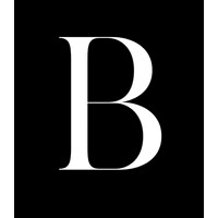 BECAUSE technology logo - Similar company to Maison Be Dental Studio