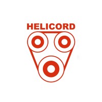 Helicord Transmissions Private Limited - India logo - Similar company to EKE transmission belt co,.ltd.